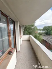 Apartament 3 camere, 91.5 mp, Zona Strada Careiului 
