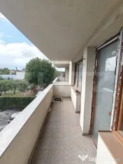 Apartament 3 camere, 91.5 mp, Zona Strada Careiului 