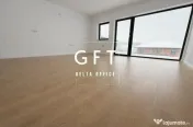 Casă tip duplex de vânzare – Bistrița, Aleea Coacăzelor