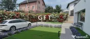 Casă tip duplex de vânzare – Bistrița, Aleea Coacăzelor
