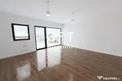 Casă tip duplex de vânzare – Bistrița, Aleea Coacăzelor