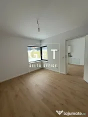 Casă tip duplex de vânzare – Bistrița, Aleea Coacăzelor