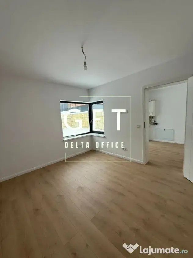 Casă tip duplex de vânzare – Bistrița, Aleea Coacăzelor - Bistrita (Bistrita-Nasaud)