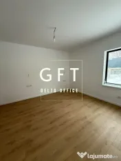 Casă tip duplex de vânzare – Bistrița, Aleea Coacăzelor
