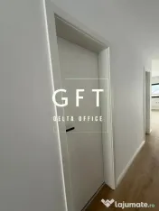 Casă tip duplex de vânzare – Bistrița, Aleea Coacăzelor