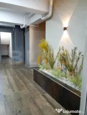 APARTAMENT 3 CAMERE NOU | 70 MP | 2 BALCOANE | PRIVELIȘTE 