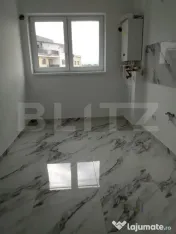 APARTAMENT 3 CAMERE NOU | 70 MP | 2 BALCOANE | PRIVELIȘTE 