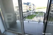 APARTAMENT 3 CAMERE NOU | 70 MP | 2 BALCOANE | PRIVELIȘTE 