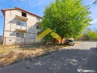 CASA DE VANZARE-SUBCETATE-PE COLT-TEREN 932mp