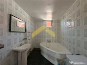 CASA DE VANZARE-SUBCETATE-PE COLT-TEREN 932mp 
