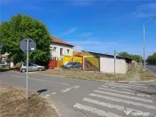 CASA DE VANZARE-SUBCETATE-PE COLT-TEREN 932mp 