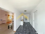 CASA DE VANZARE-SUBCETATE-PE COLT-TEREN 932mp 