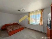 CASA DE VANZARE-SUBCETATE-PE COLT-TEREN 932mp 