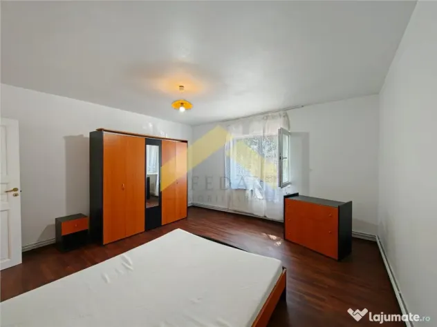 CASA DE VANZARE-SUBCETATE-PE COLT-TEREN 932mp - Arad (Arad)
