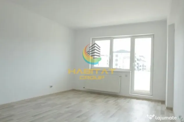 Garsoniera 36MP Direct Dezvoltator - Bucuresti (Bucuresti-Ilfov)