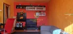 Apartament 4 camere, Centrala, Pret Negociabil