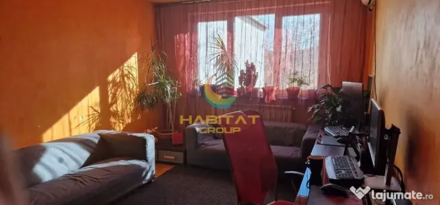 Apartament 4 camere, Centrala, Pret Negociabil - Bucuresti (Bucuresti-Ilfov)