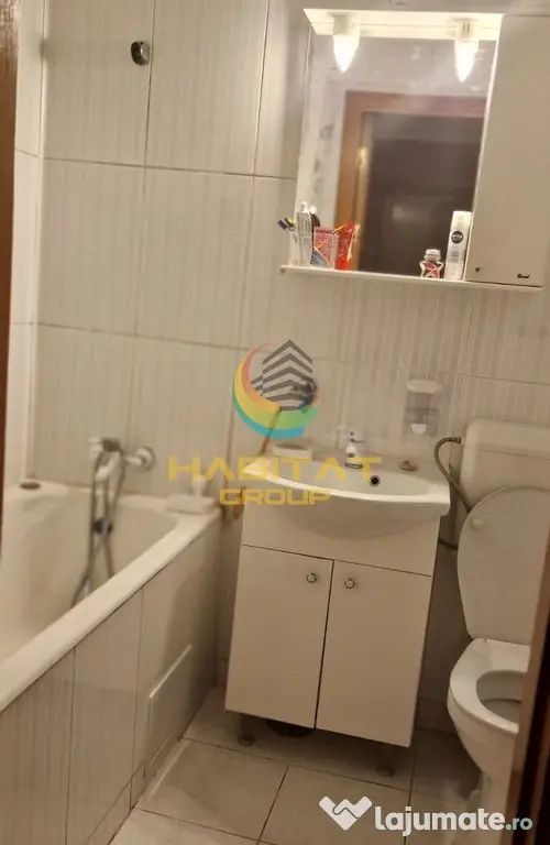 Apartament 4 camere, Centrala, Pret Negociabil - Bucuresti (Bucuresti-Ilfov)