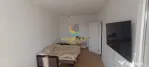 Apartament 2 Camere Bloc Finalizat Gata De Mutat 60 MP Odei