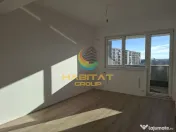Apartament 3 Camere Finalizare Martie Gata De Mutat Comision 0% 