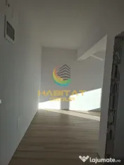 Apartament 3 Camere Finalizare Martie Gata De Mutat Comision 0% 