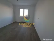 Apartament 3 Camere Finalizare Martie Gata De Mutat Comision 0% 