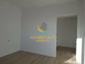 Apartament 3 Camere Finalizare Martie Gata De Mutat Comision 0% 