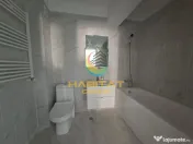 Apartament 3 Camere Finalizare Martie Gata De Mutat Comision 0% 