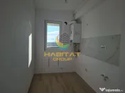 Apartament 3 Camere Finalizare Martie Gata De Mutat Comision 0% 