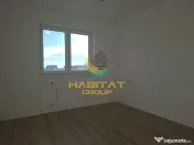 Apartament 3 Camere Finalizare Martie Gata De Mutat Comision 0% 