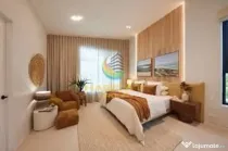 Apartament 3 Camere, Metrou la 200m, Pret Promo