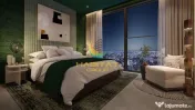 Penthouse de vanzare Tineretului, 180 mp, Terasa 65mp 