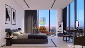 Penthouse de vanzare Tineretului, 180 mp, Terasa 65mp 