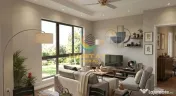 Penthouse de vanzare Tineretului, 180 mp, Terasa 65mp 