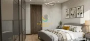 Penthouse de vanzare Tineretului, 180 mp, Terasa 65mp 