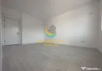 Garsoniera Berceni Postalionului 3 Min. STB 46 MP Decomandata
