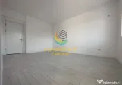 Garsoniera Berceni Postalionului 3 Min. STB 46 MP Decomandata 