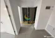 Garsoniera Berceni Postalionului 3 Min. STB 46 MP Decomandata 