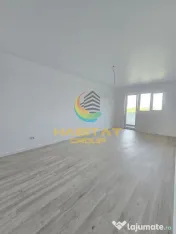Garsoniera Berceni Postalionului 3 Min. STB 46 MP Decomandata 