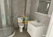 Garsoniera Berceni Postalionului 3 Min. STB 46 MP Decomandata 