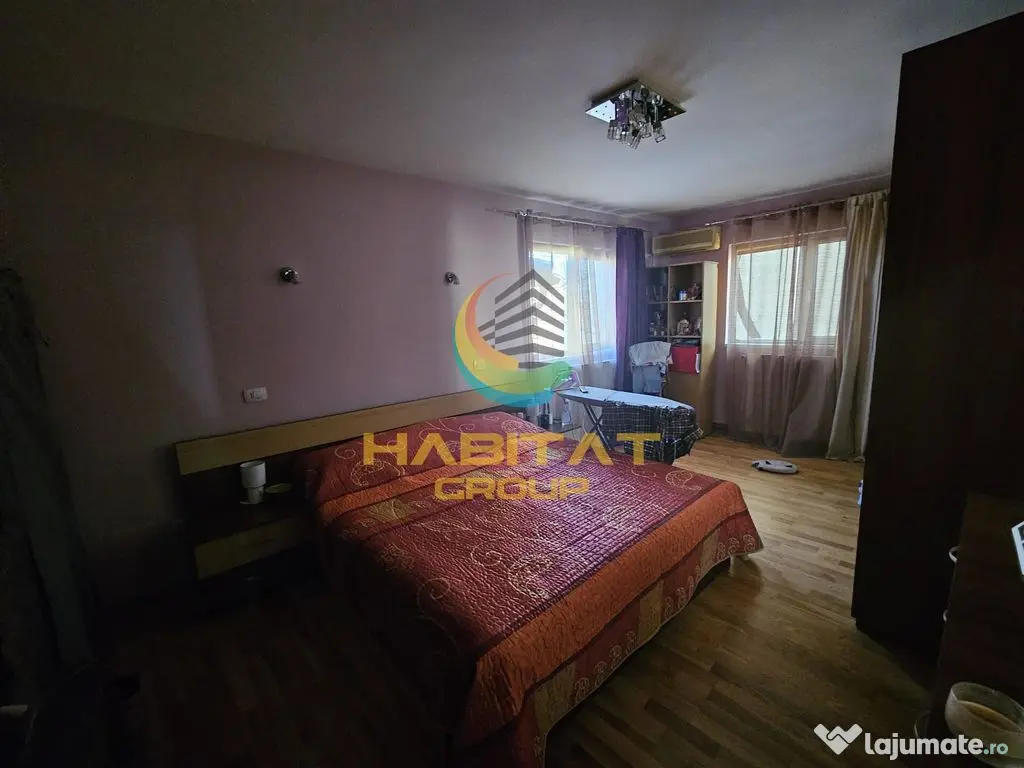 Casa de Vanzare Vitan 180 mp utili, pret negociabil - Bucuresti (Bucuresti-Ilfov)