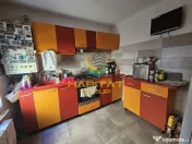 Casa de Vanzare Vitan 180 mp utili, pret negociabil 
