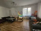 Casa de Vanzare Vitan 180 mp utili, pret negociabil 