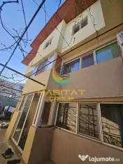 Casa de Vanzare Vitan 180 mp utili, pret negociabil 