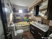 Casa de Vanzare Vitan 180 mp utili, pret negociabil 