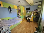 Casa de Vanzare Vitan 180 mp utili, pret negociabil 