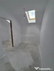 DUPLEX P M - 102 mp utili 16 mp teras#259; 325 mp teren