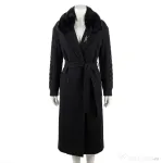 Cardigan dama gros YLS