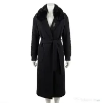 Cardigan dama gros YLS 