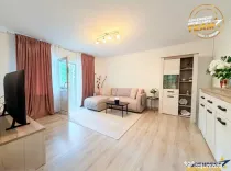 Proprietate si cu acces privat, 62mp, rezidential birouri